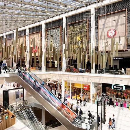 Ben's De * Créteil